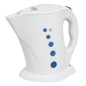 کتری برقی توکیو مدل tk 777 گنجایش 1.7 لیتر